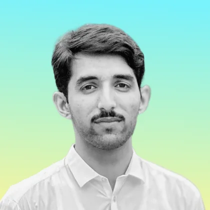 Muhammad Yaman