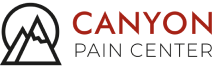 Canyon Pain Center