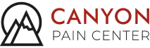 Canyon Pain Center