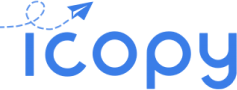 iCopy