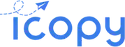 iCopy
