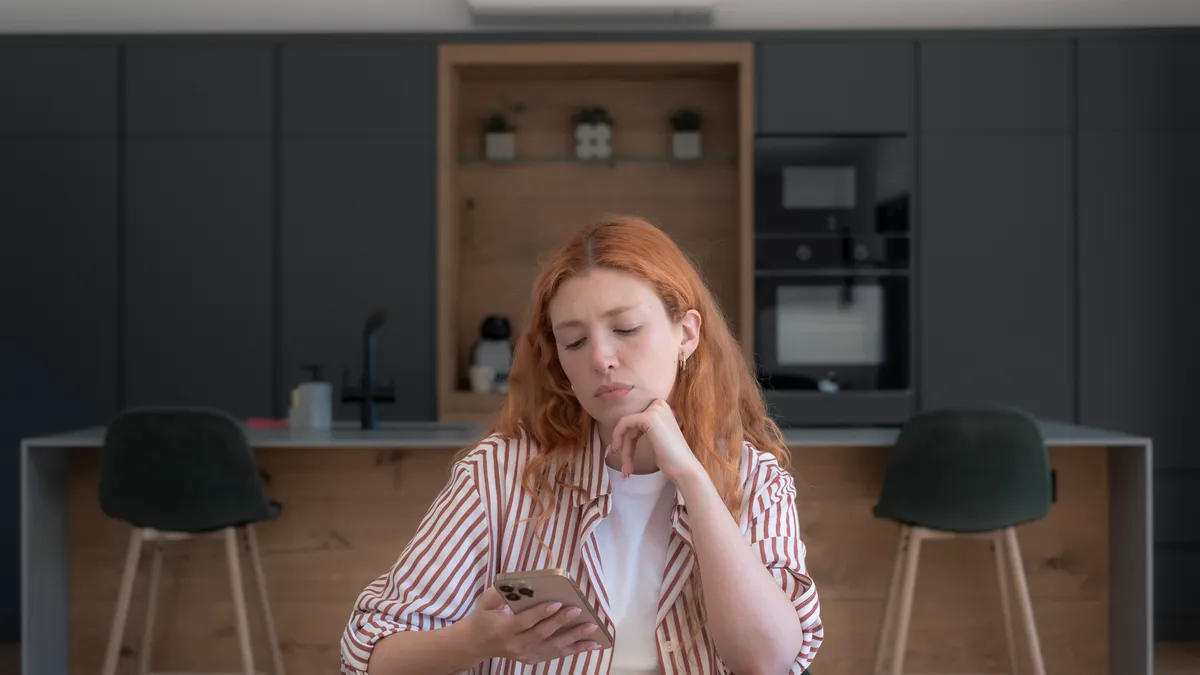 12 Addiction Treatment Website Examples Built to Convert