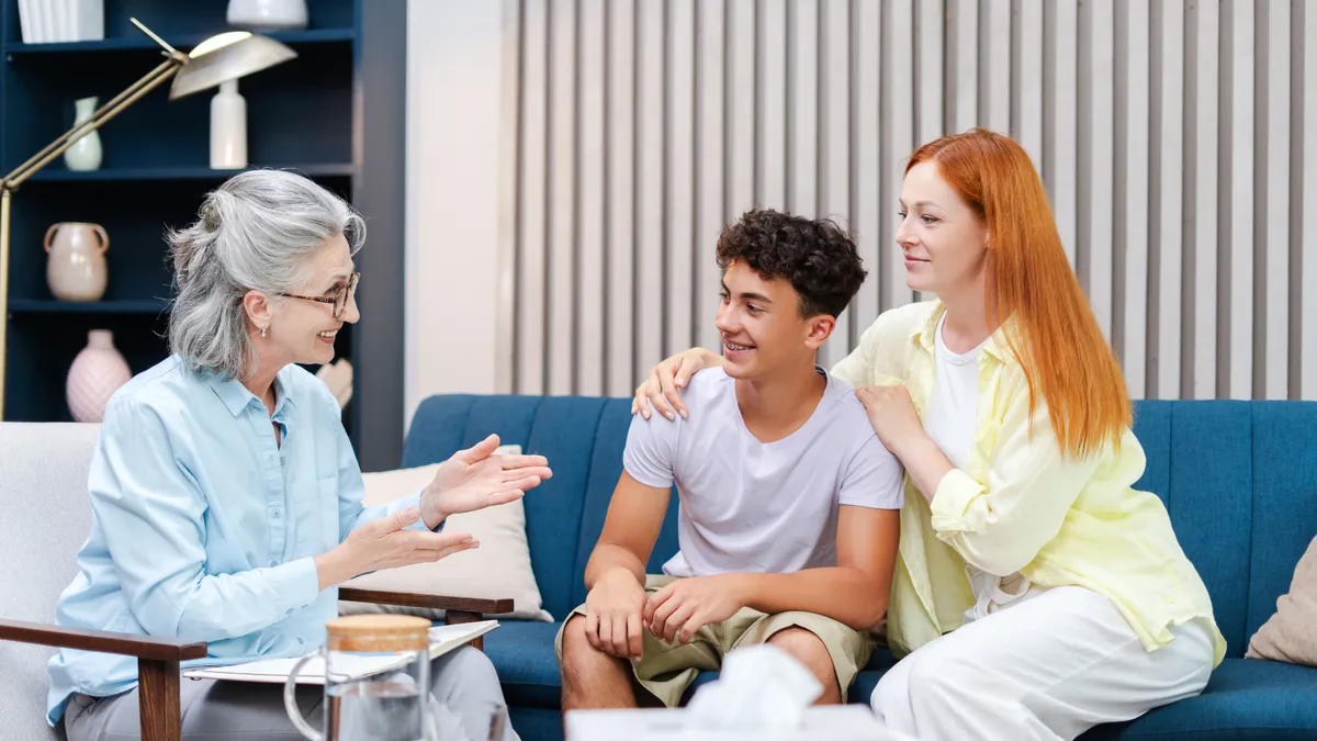 How Much Should an Adolescent Treatment Center Website Cost in 2026?