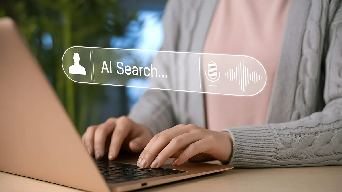 How to Get Recommended by ChatGPT and Google AI in 2026