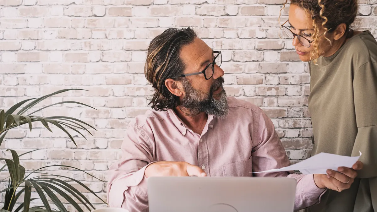 Best Web Design Agencies for Addiction Treatment Centers (2026)