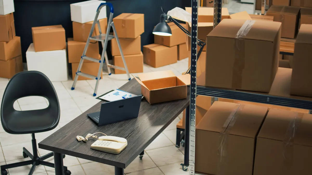 Ecommerce Website Cost in 2026: The Percentages Nobody Adds Up