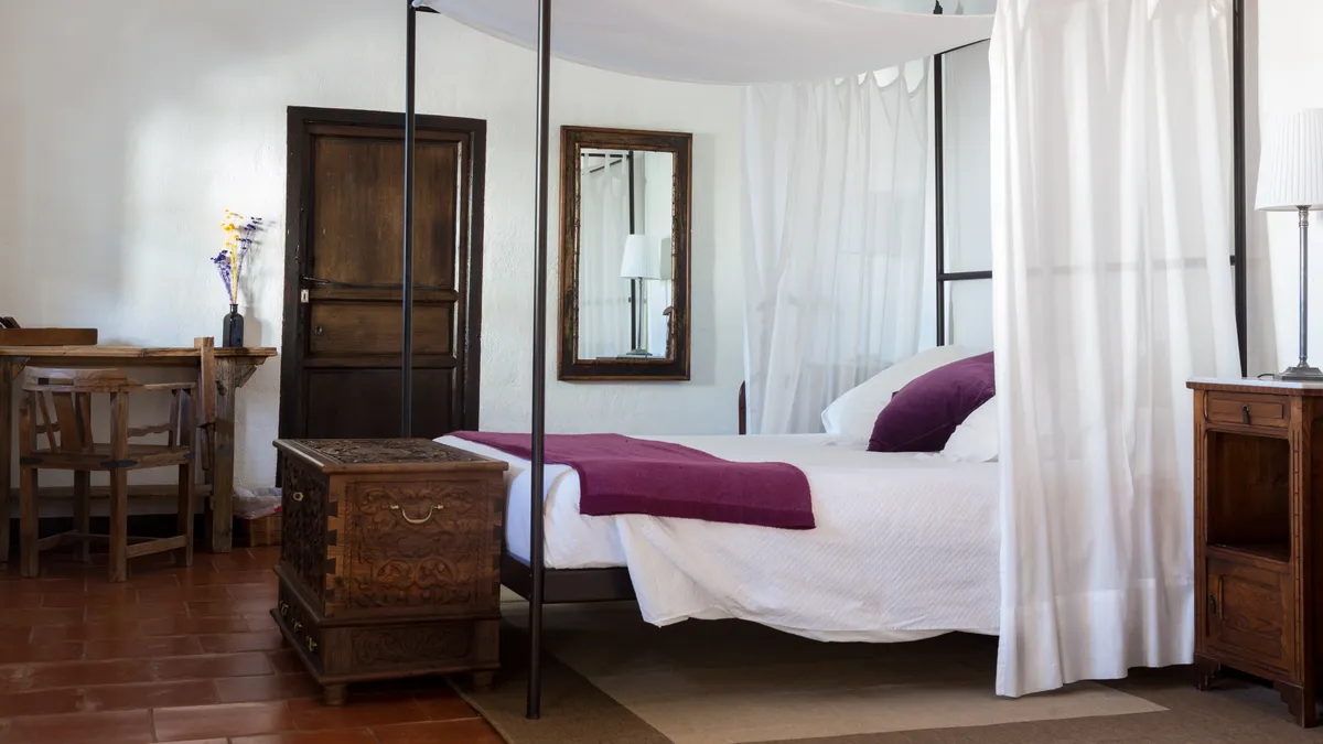 How Much Should a Hotel Website Cost in 2026?