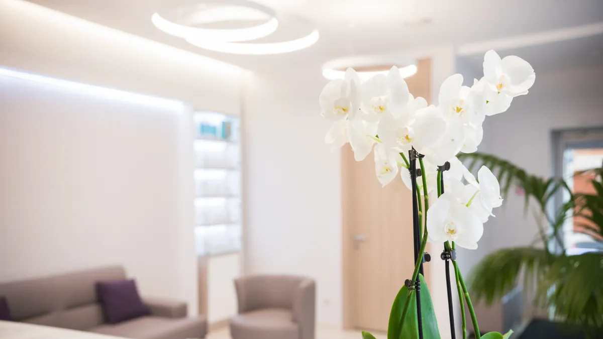How Much Should a Med Spa Website Cost in 2026?