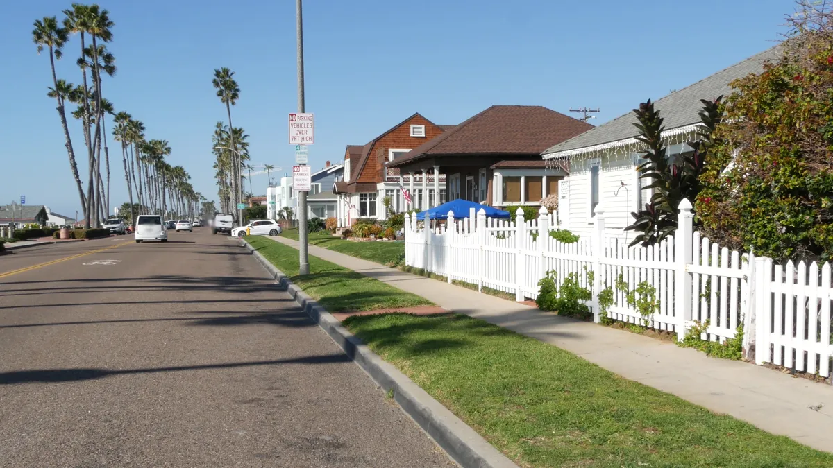 How Much Should a Mortgage Broker Website Cost in 2026?