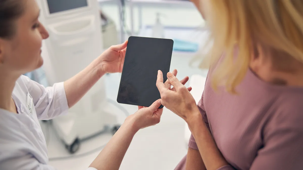 How Much Should a Plastic Surgery Practice Website Cost in 2026?
