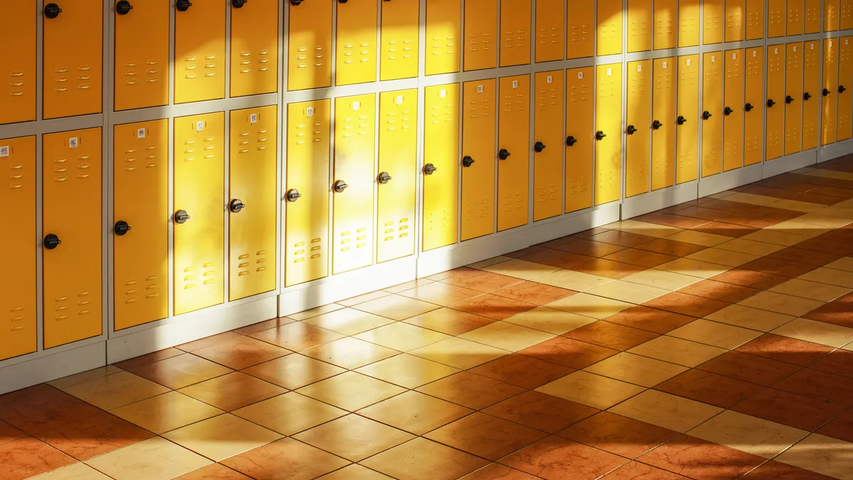 How Much Should a Private School Website Cost in 2026?