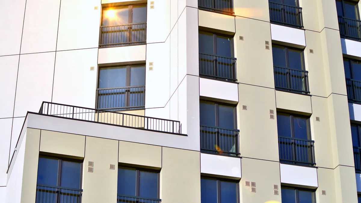 How Much Should a Property Management Website Cost in 2026?