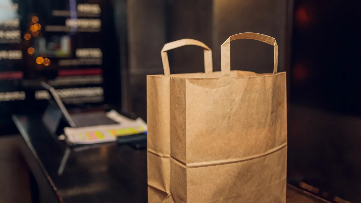 How Much Should a Restaurant Website Cost in 2026?