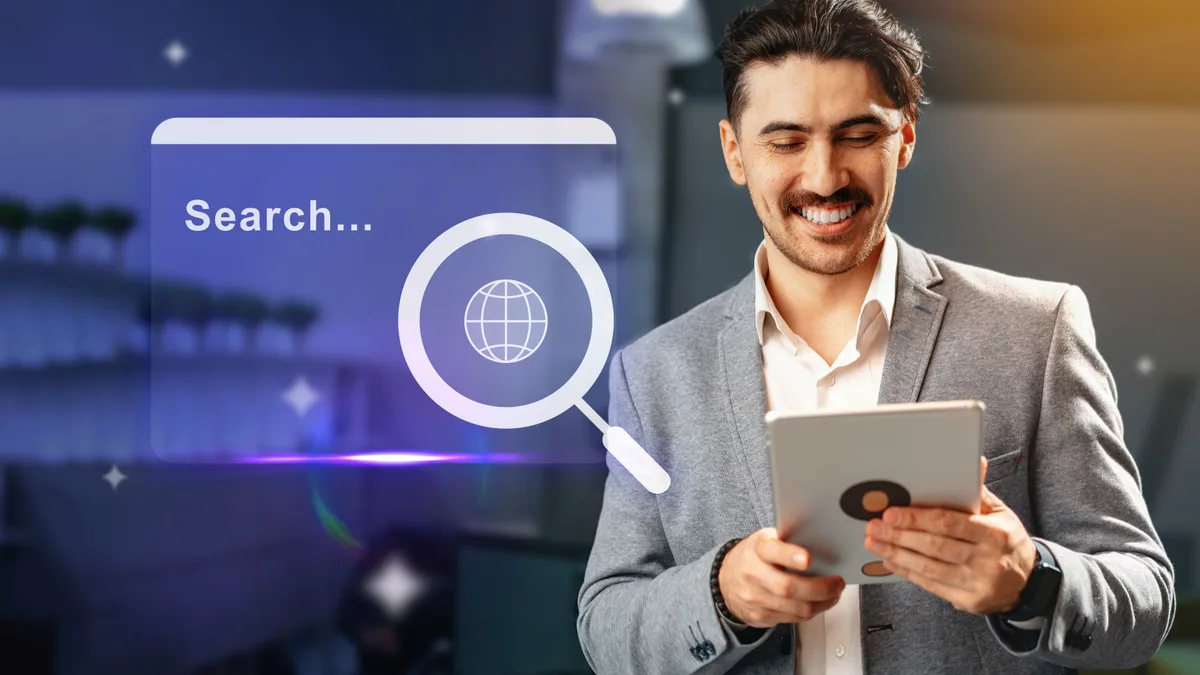 SEO for Service Businesses: How to Rank in the US and Europe