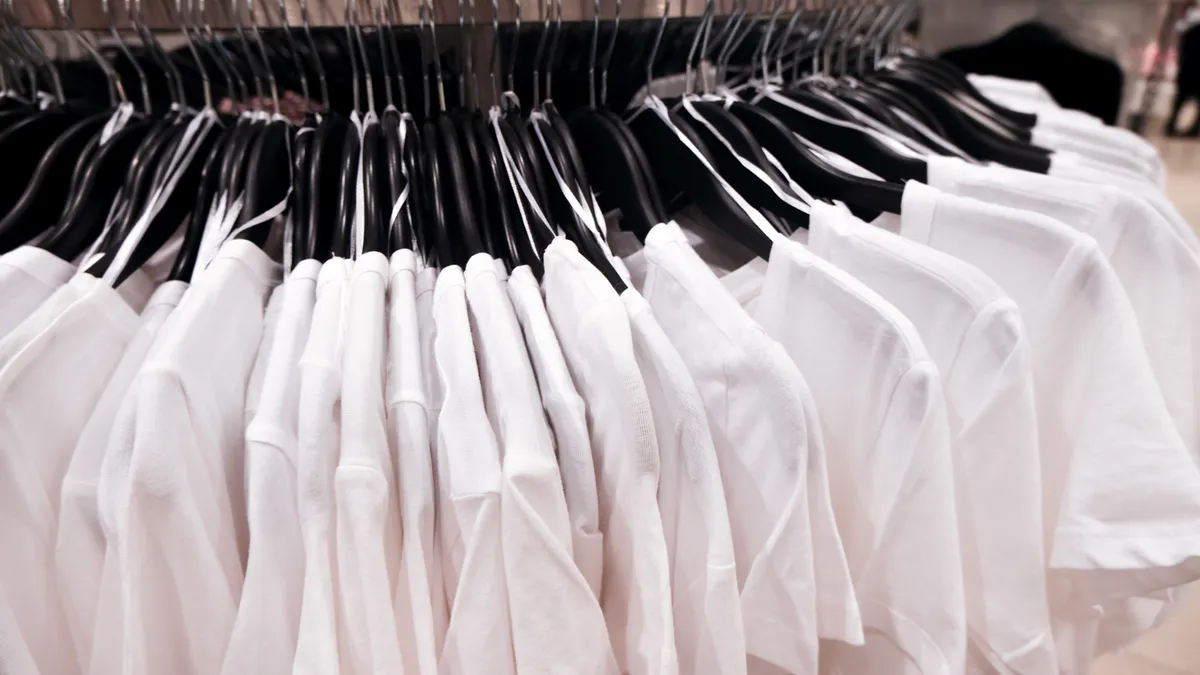 Template or Custom Website in 2026: What a Template Actually Buys