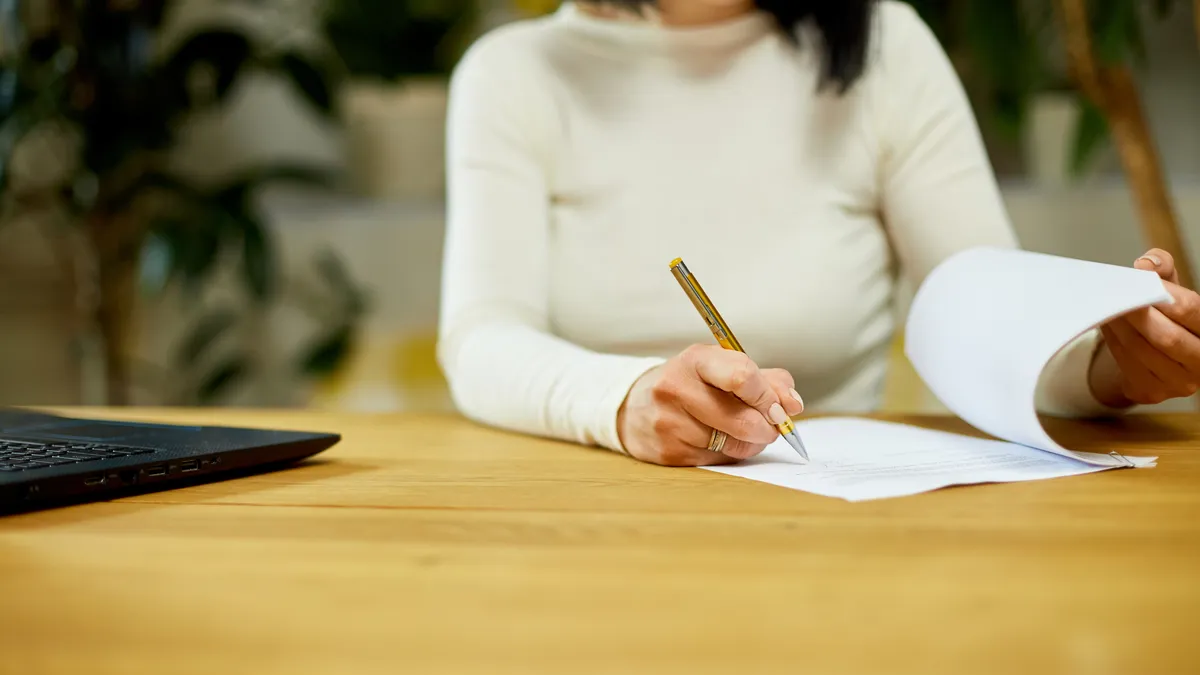 Who Owns Your Website? What to Check Before You Sign a Web Design Contract