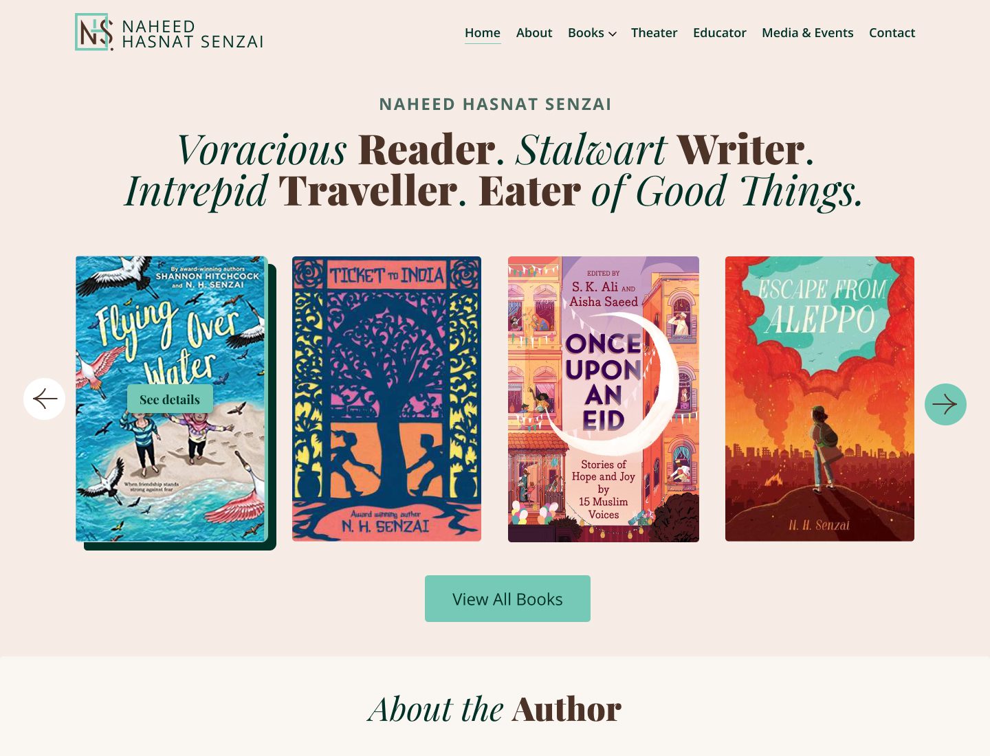 Landing Page-1