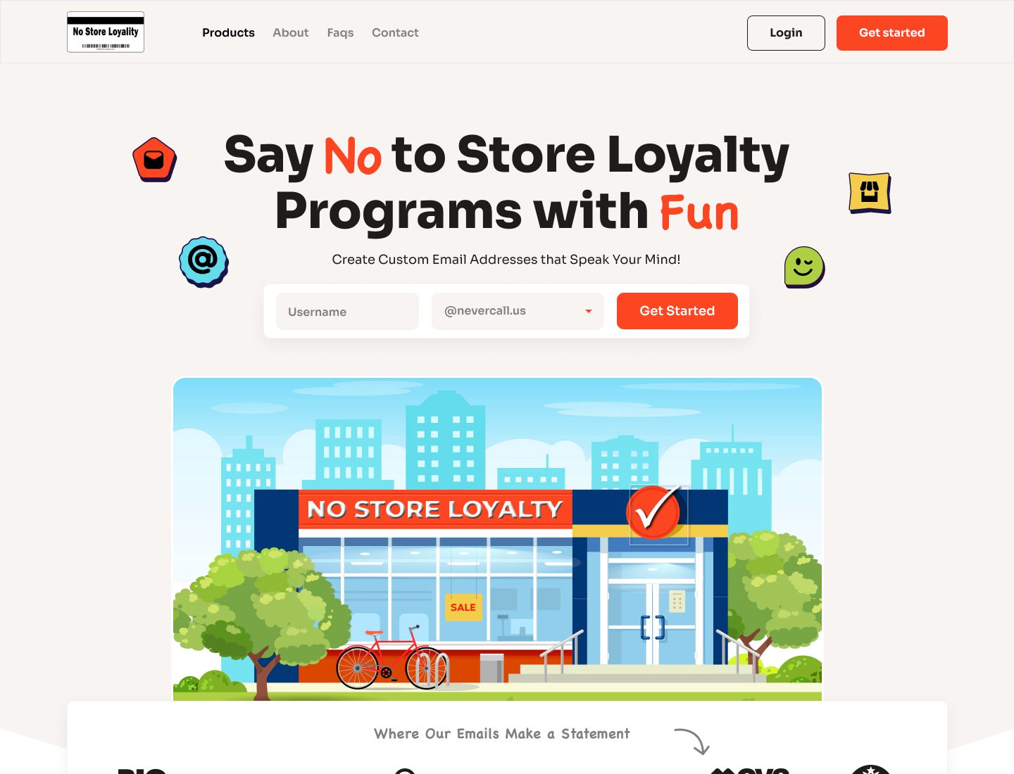 Landing Page-1