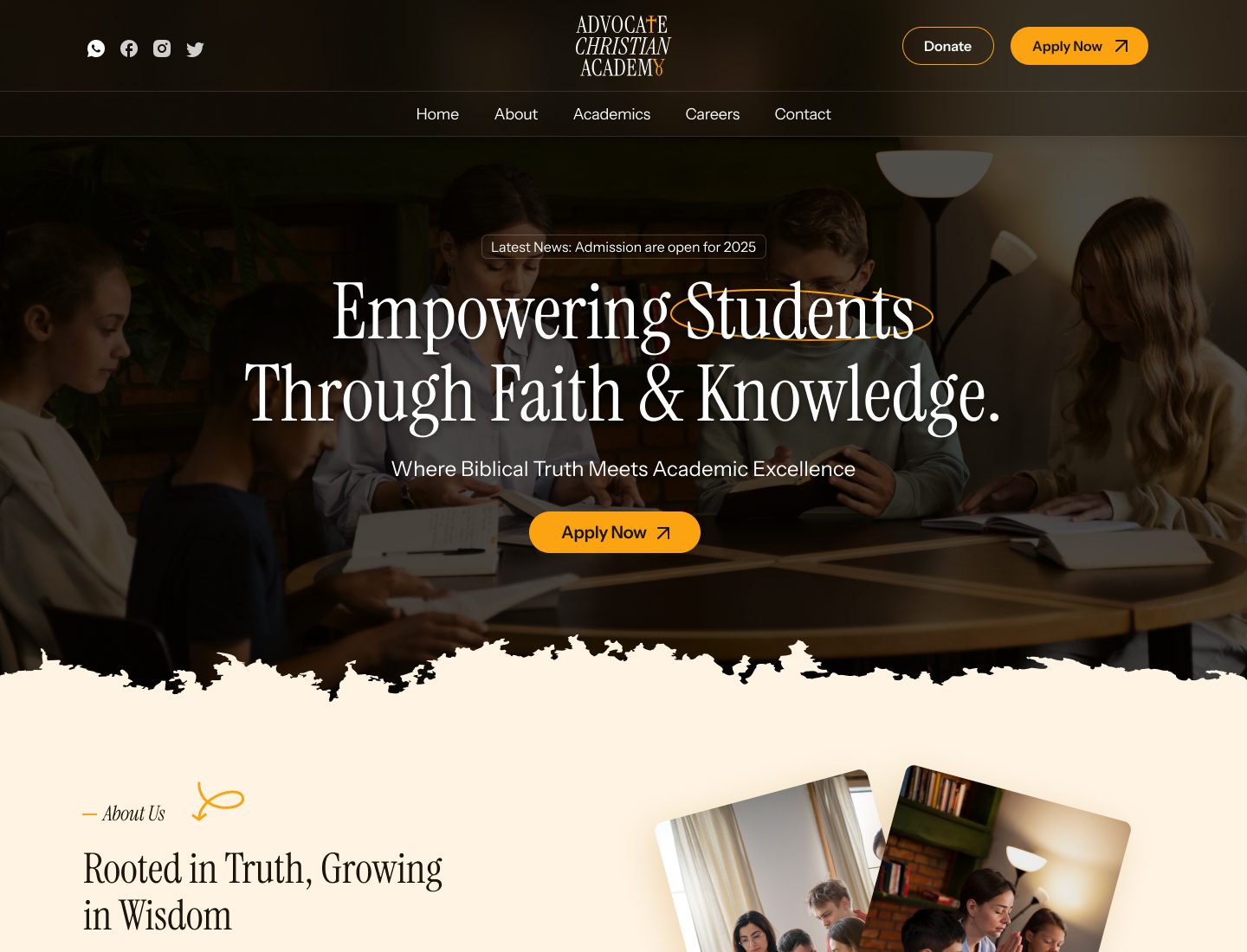 Landing Page-2