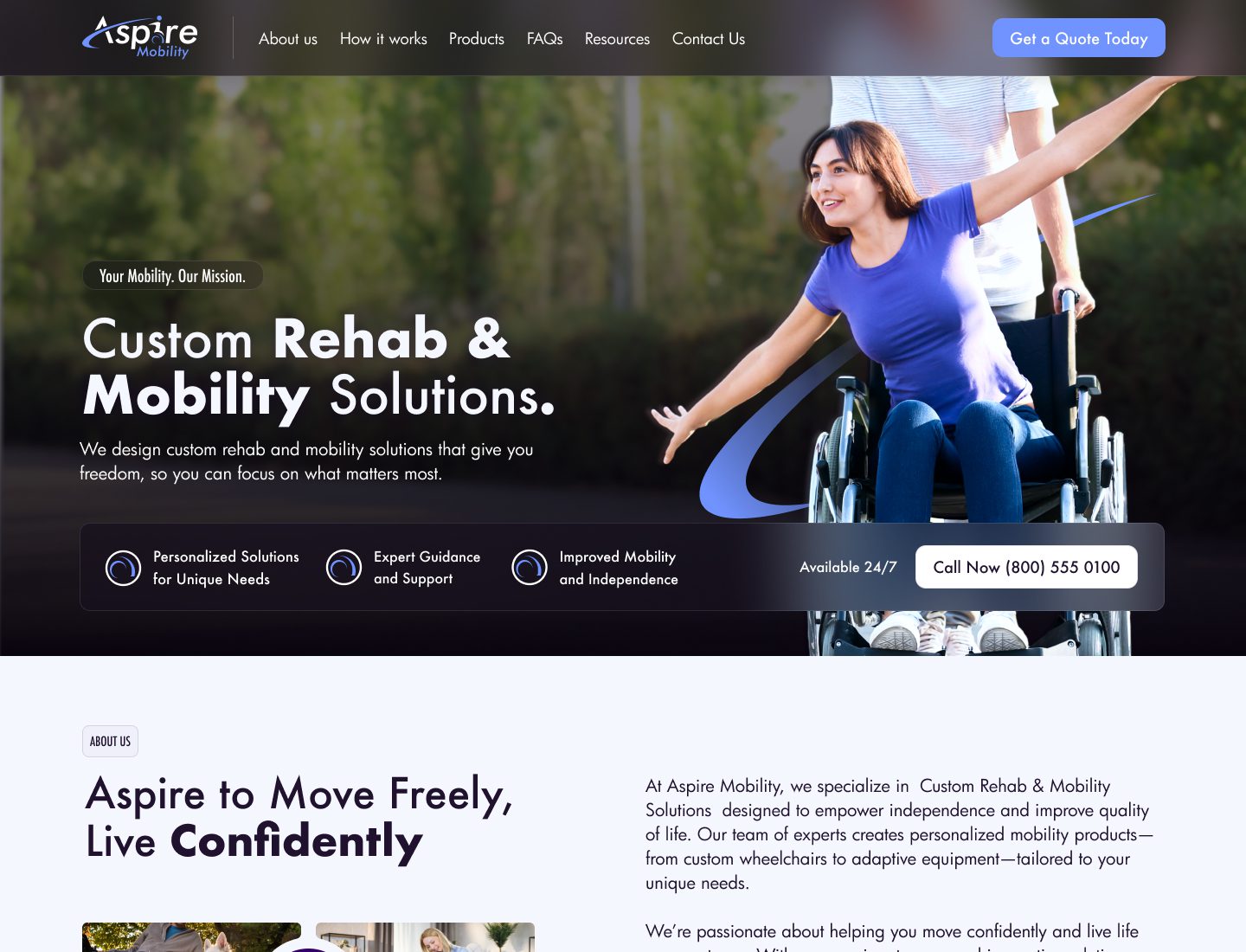 Landing Page-4